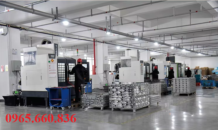 b&aacute;o gi&aacute; van bướm điện D941X-16]