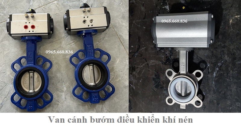 van_canh_buom_dieu_khien_khien_nen_la_gi
