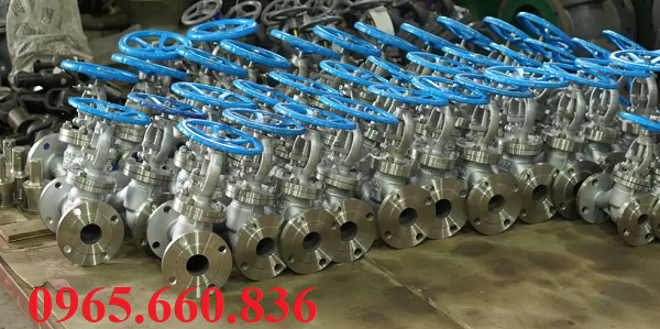 báo giá van cầu J11W-16P/R