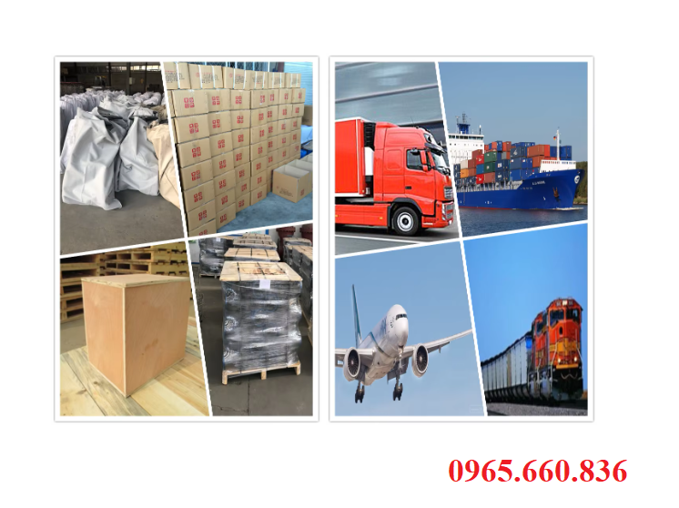 báo giá van cầu J41H-40P