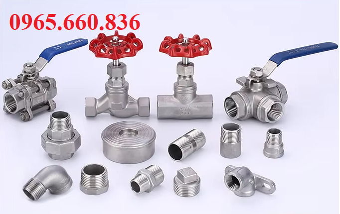 ứng dụng van hơi chữ ngã J11W-16P/R