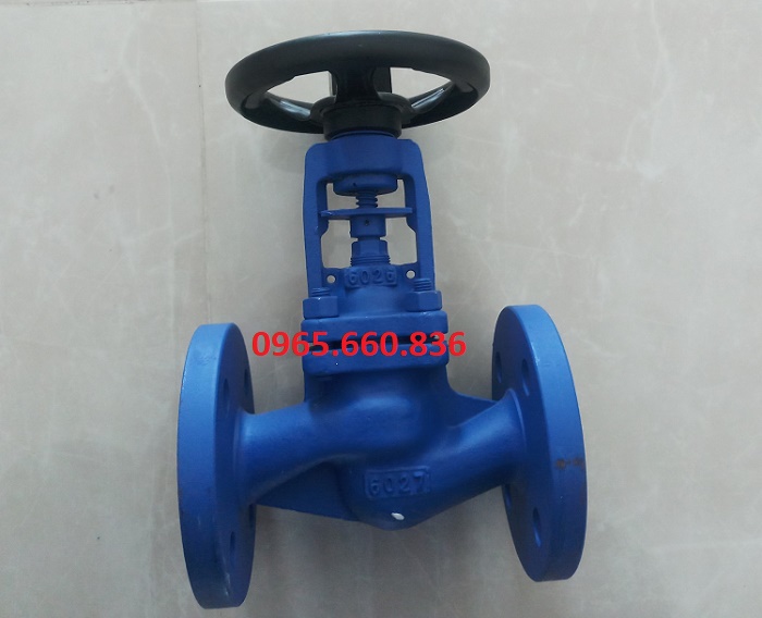 van cầu th&eacute;p chữ ng&atilde; thổ nhĩ kỳ