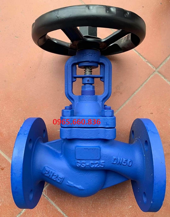 van cầu th&eacute;p mặt b&iacute;ch thỗ nhĩ kỳ