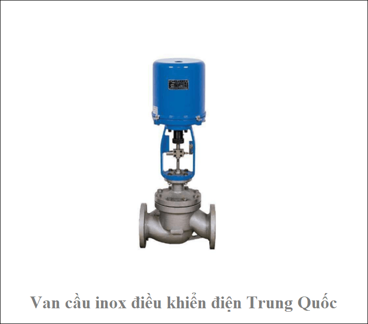 van_cau_dieu_khien_dien_trung_quoc_2