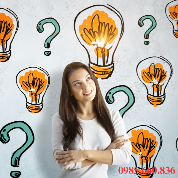Một số câu hỏi thường gặp về van cổng Châu Âu