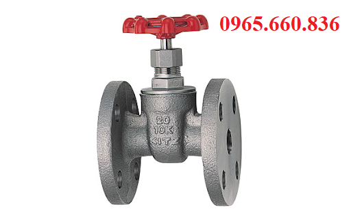 van cổng 15