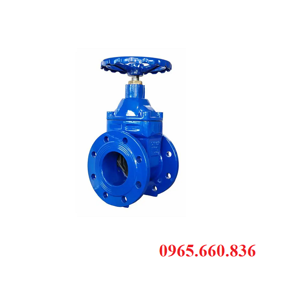 van cổng 74