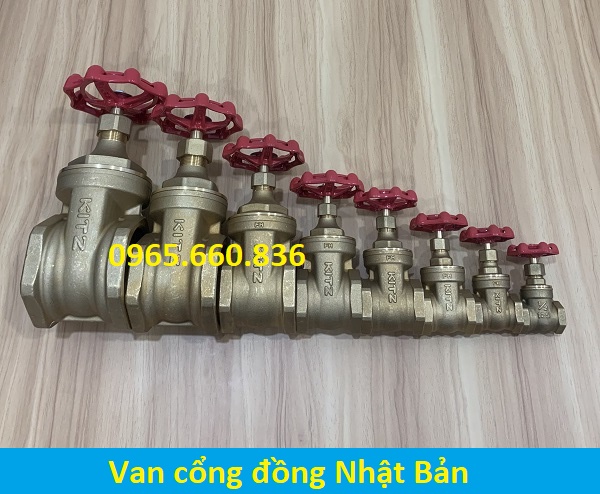 van cổng đồng Nhật Bản l&agrave; g&igrave;