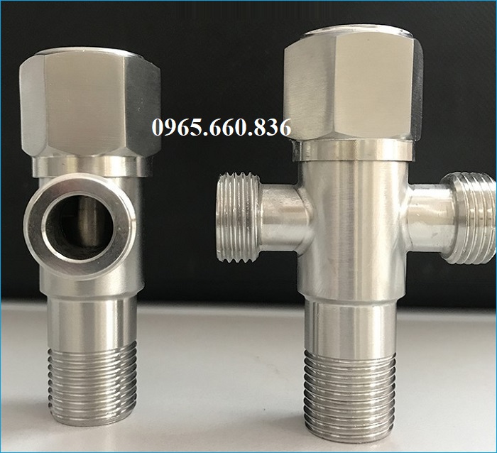 van giảm &aacute;p inox 2