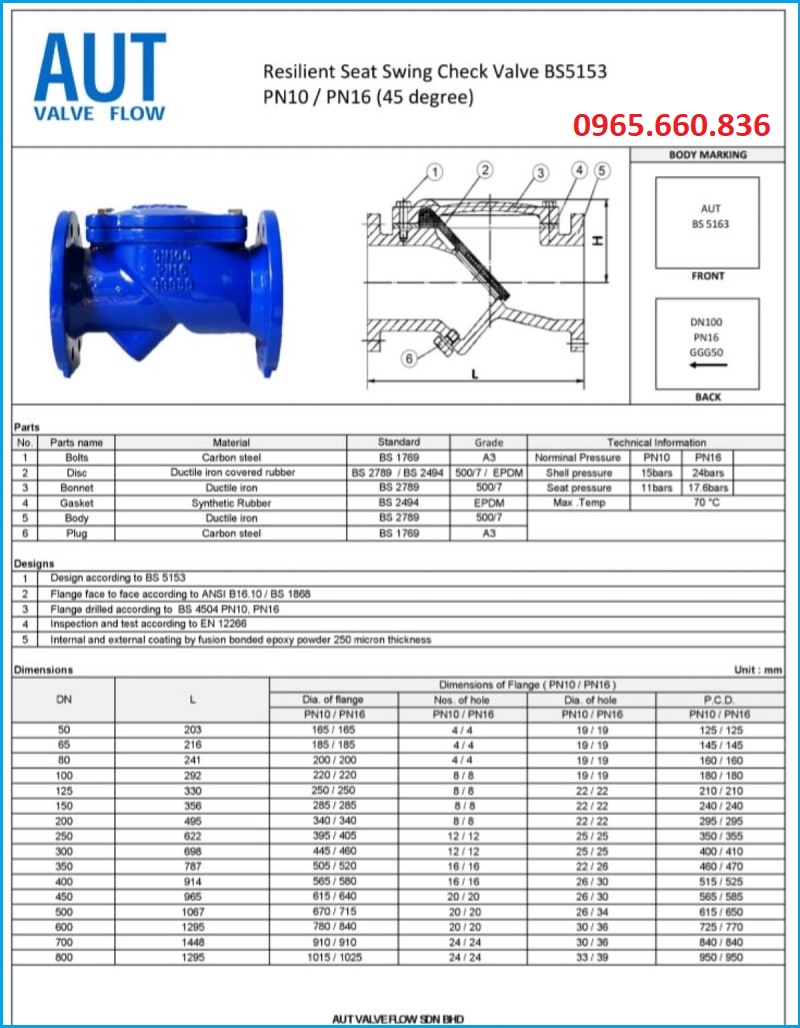 catalogue_van_mot_chieu_malaysia