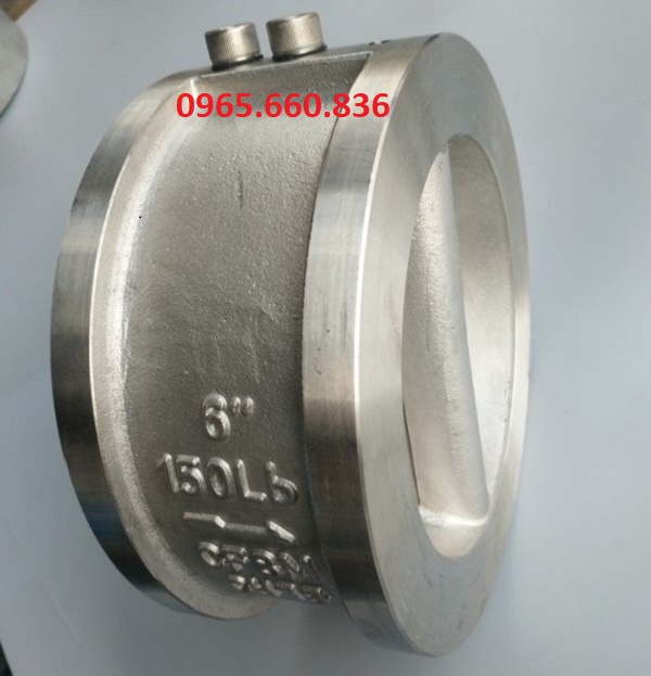 h&igrave;nh ảnh van một chiều cối