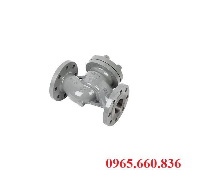 van 1 chiều 102