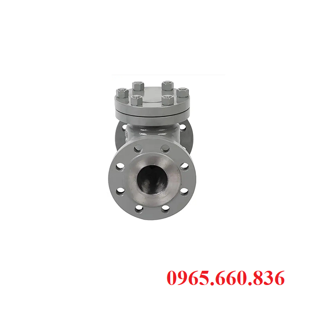 van 1 chiều 103