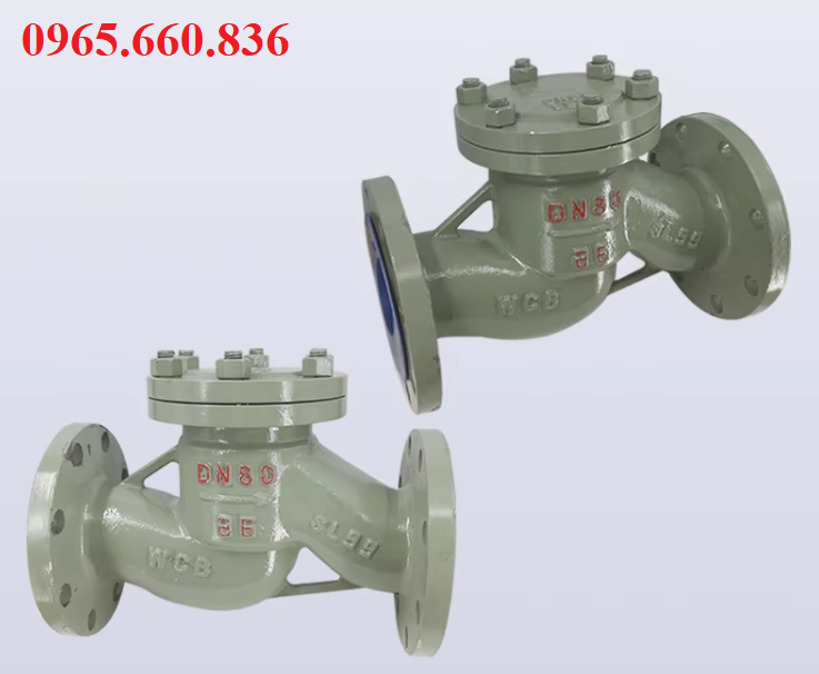 van 1 chiều 109