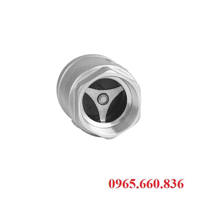 van 1 chiều 131