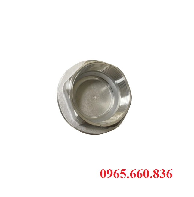 van 1 chiều 133