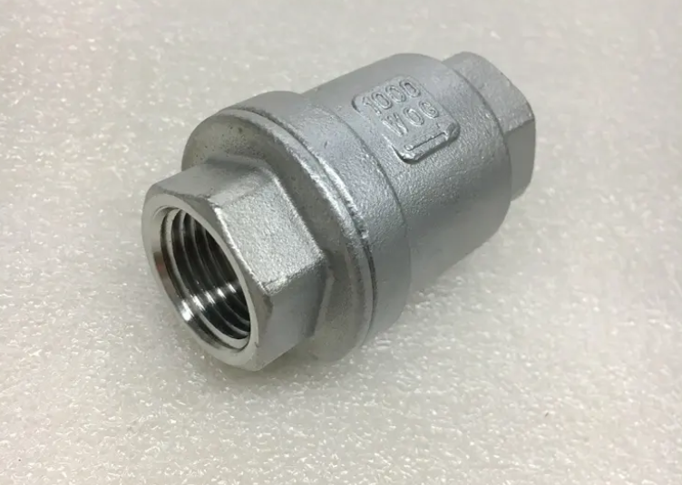 van 1 chiều 135