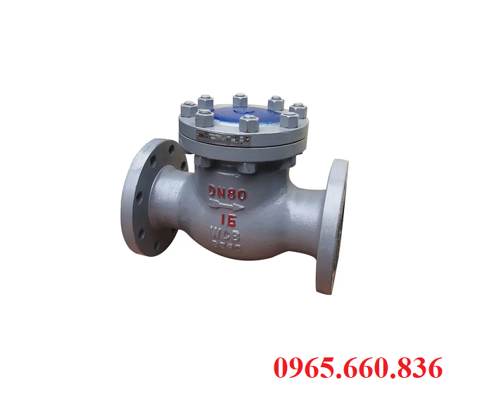 van 1 chiều 35