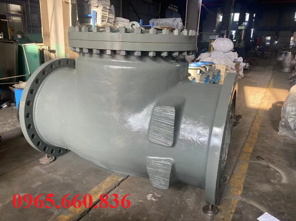 van 1 chiều 39