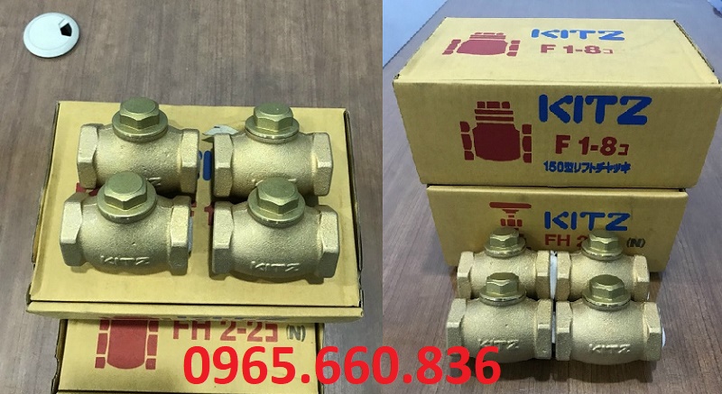 van_mot_chieu_dong_nhat_ban_1