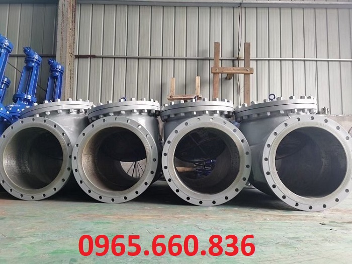 van một chiều đức 1