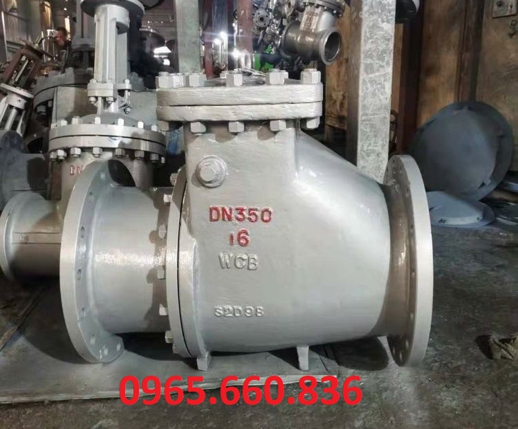 van một chiều l&aacute; lật nhập khẩu