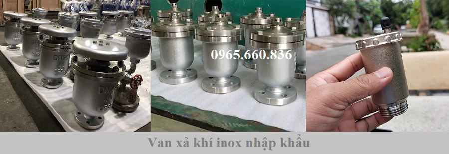 van xả kh&iacute; inox 2