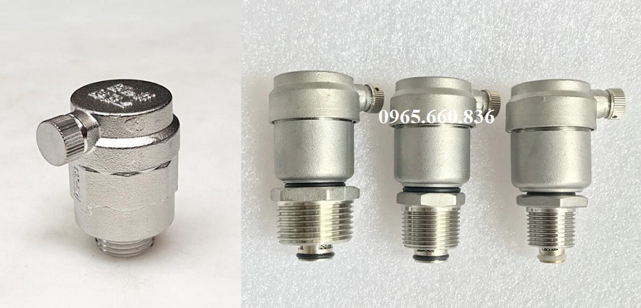 van xả kh&iacute; inox 3