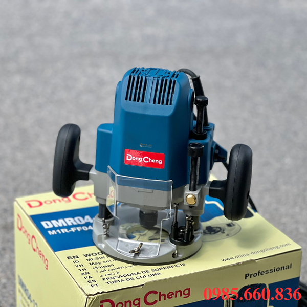 Công dụng của máy soi mộng là gì?