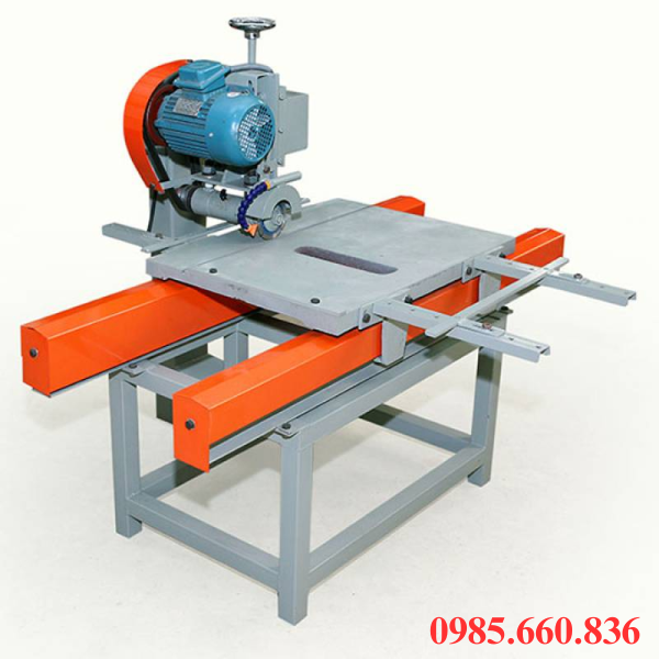 Máy cắt gạch đá để bàn