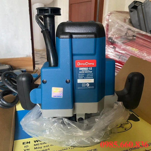 Máy soi mộng công nghiệp