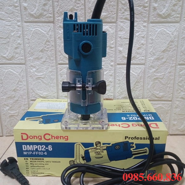 Máy soi mộng là gì?