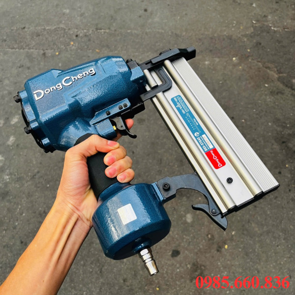Ti&ecirc;u ch&iacute; lựa chọn s&uacute;ng bắn đinh ph&ugrave; hợp