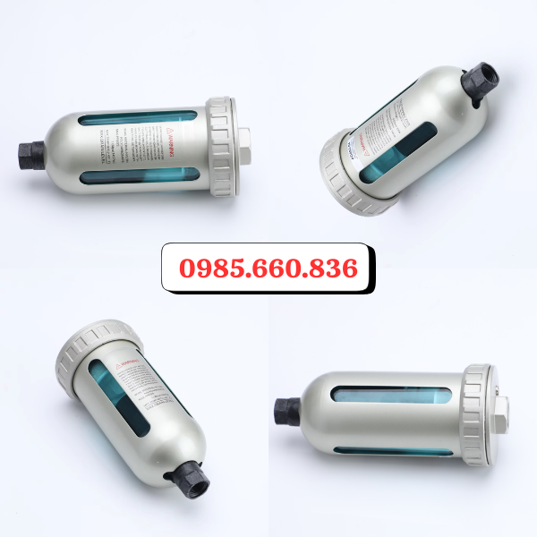 B&aacute;o gi&aacute; cốc xả m&aacute;y tự động AD404-04 uy t&iacute;n, ch&iacute;nh h&atilde;ng