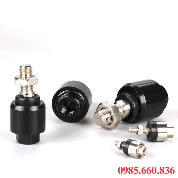 Báo giá đầu lắc xi lanh khí nén tại Thuận Phát
