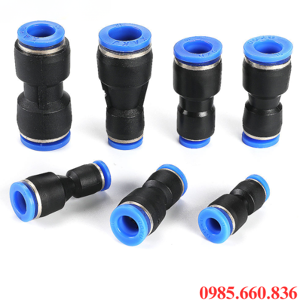 Báo giá nối thu măng sông PG trắng