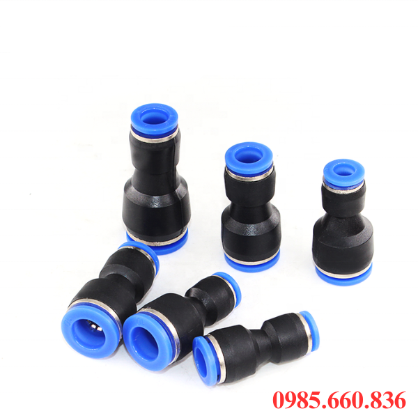 Cấu tạo nối thu măng sông PG trắng