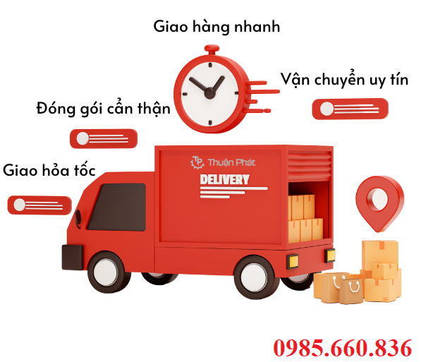 Ch&iacute;nh s&aacute;ch giao h&agrave;ng v&agrave; hỗ trợ kỹ thuật khi mua van DSG-01-3C3 tại Thuận Ph&aacute;t-01-3c3_tai_thuan_phat