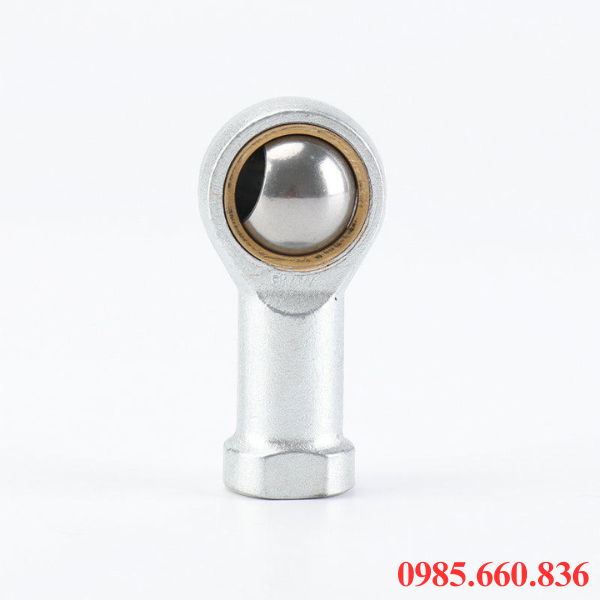 Đặc điểm nổi bật của mắt trâu xy lanh khí nén