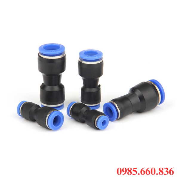 Giới thiệu chung về nối thu măng sông PG trắng