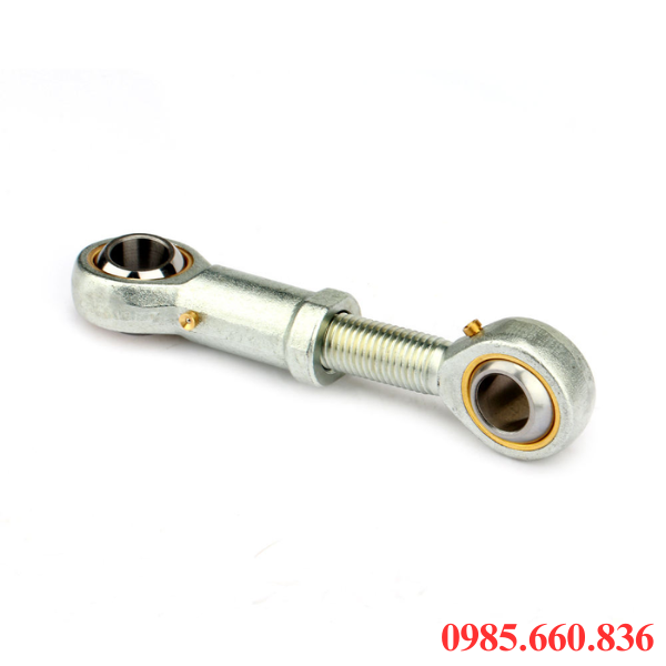 Lỗi thường gặp, cách khắc phục mắt trâu xy lanh khí nén