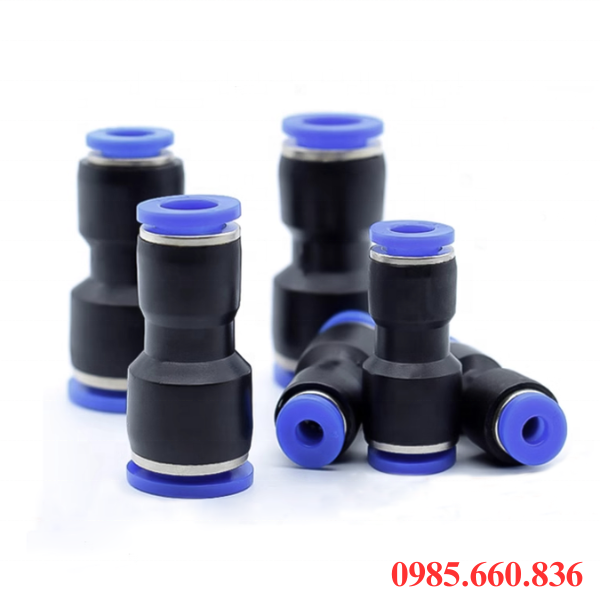 Lưu ý khi sử dụng nối thu măng sông PG trắng