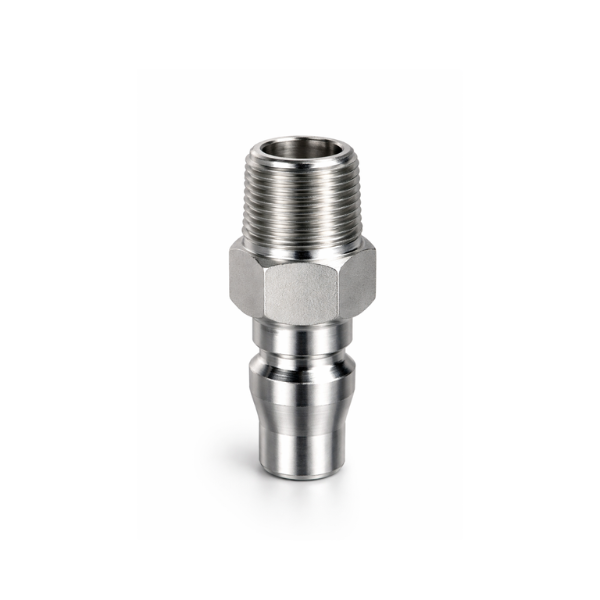 Mua bộ khớp nối đực cái SM PM chính hãng ở đâu