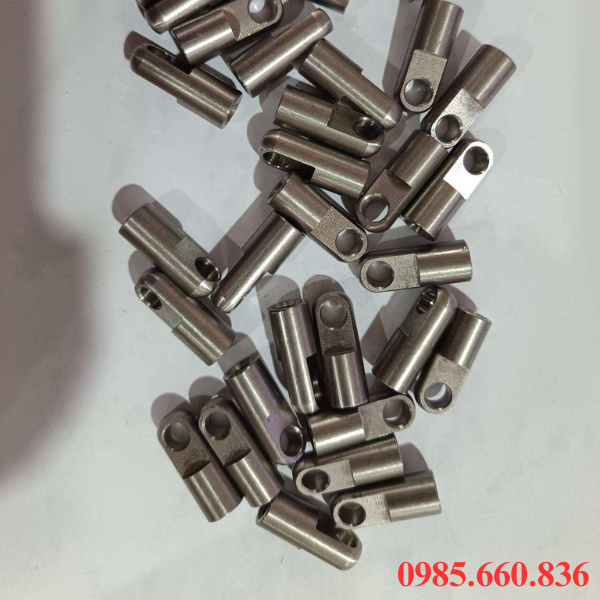 Mua đầu L xy lanh khí khí nén chính hãng, uy tín ở đâu?
