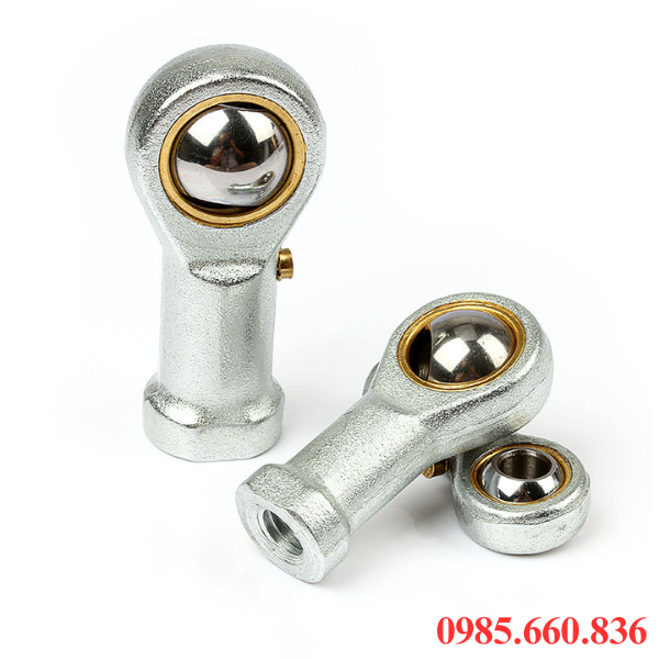 Tiêu chí lựa chọn mắt trâu xy lanh phù hợp