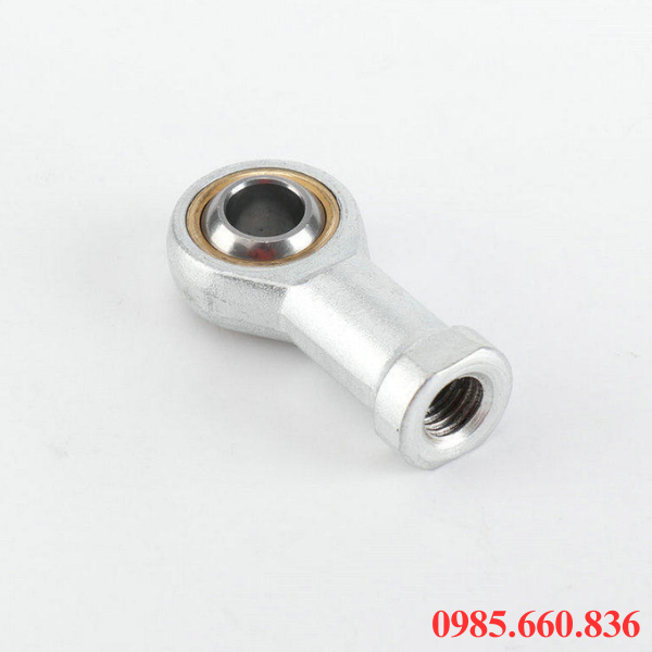 Tổng quan về mắt trâu xy lanh khí nén