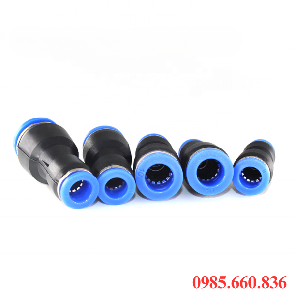 Ứng dụng nối thu măng sông PG trắng