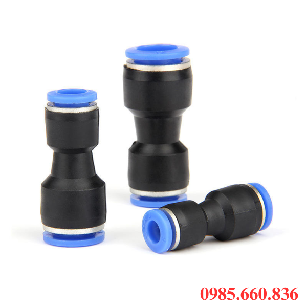Ưu điểm nổi bật của nối thu măng sông PG trắng
