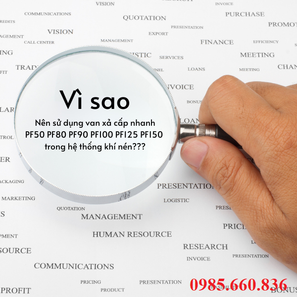 vi_sao_nen_su_dung_van_xa_cap_nhanh_pf50_pf80_pf90_pf100_pf125_pf150_trong_he_thong_khi_nen