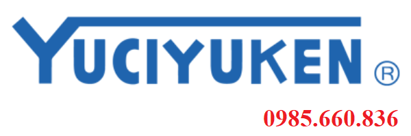 Yuci Yuken – Giải pháp thủy lực đến từ công nghệ Nhật Bản